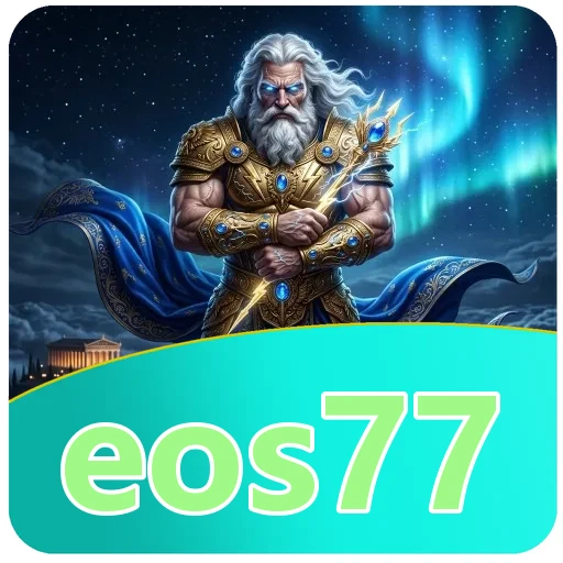 Ilustrasi isi berkas eos77 4.8.1