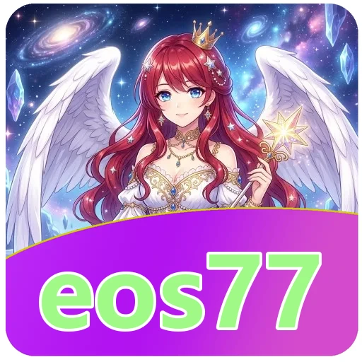 Ilustrasi pencocokan versi dan ukuran eos77