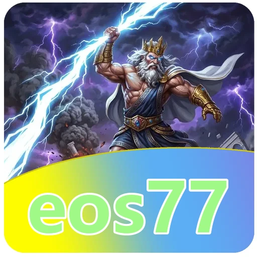 Ilustrasi persyaratan Android untuk eos77 4.8.1