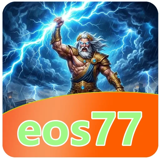 Ilustrasi kategori utilitas eos77