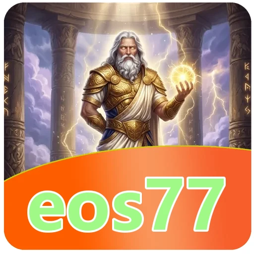 Ilustrasi empat izin aplikasi eos77