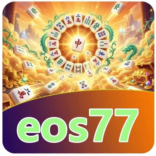 Ilustrasi berkas eos77 APK 32.7 MB