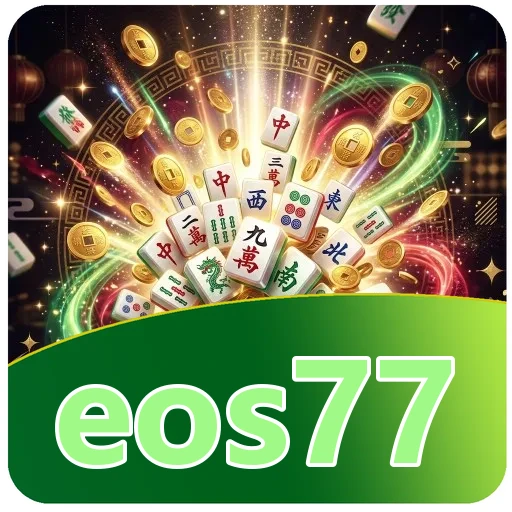 Performa eos77