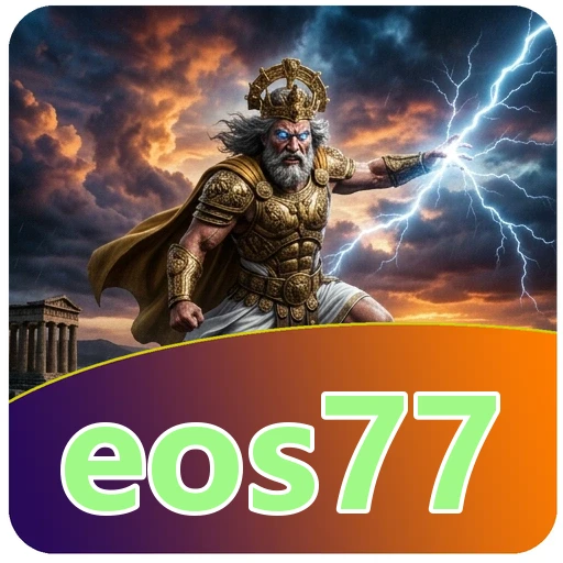 Izin memasang aplikasi tidak dikenal