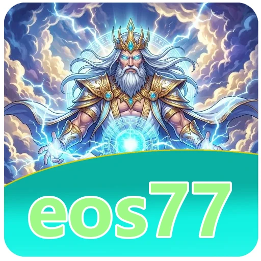 Mengunduh eos77 APK 4.8.1